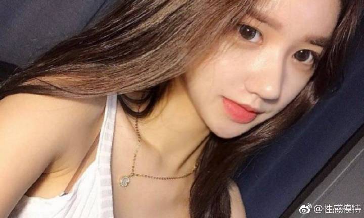 国产成人精品三上悠亚_九色视频一区二区在线观看_激情五月婷亚洲蜜臀av_欧美亚洲视频观看_欧美国产日韩精品_欧美图片自拍偷拍一区二区三区_日韩97色性在线xxxx_邻家有女4完整版在线观看|美国青年成都创业记：在“剩菜盲盒”里感受城市温度